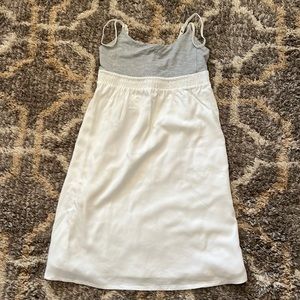 Lululemon bliss tank